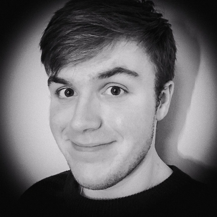 Alternative guide to Freshers’ Week